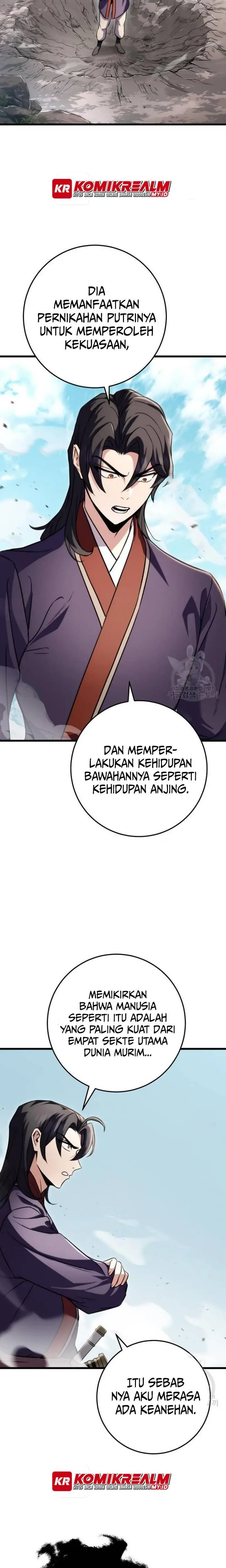 image-komik-the-emperors-sword-chapter-25-15/35