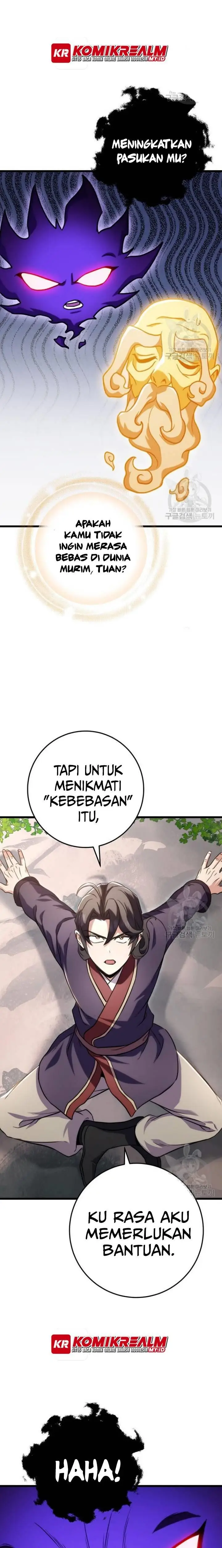 image-komik-the-emperors-sword-chapter-25-18/35