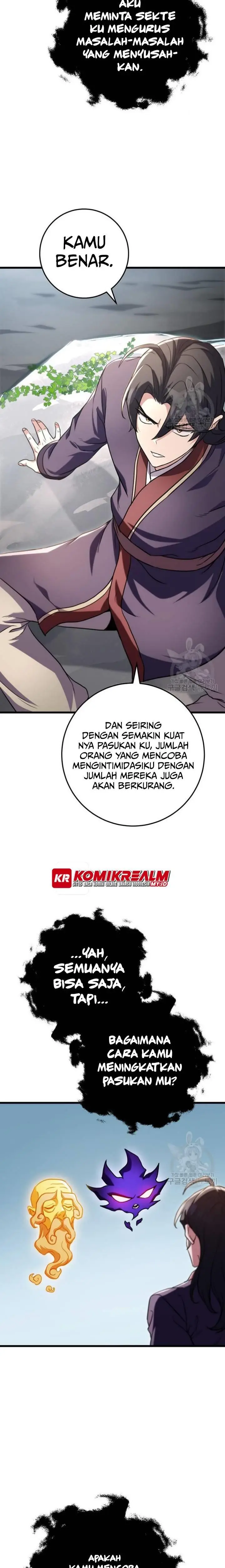 image-komik-the-emperors-sword-chapter-25-20/35