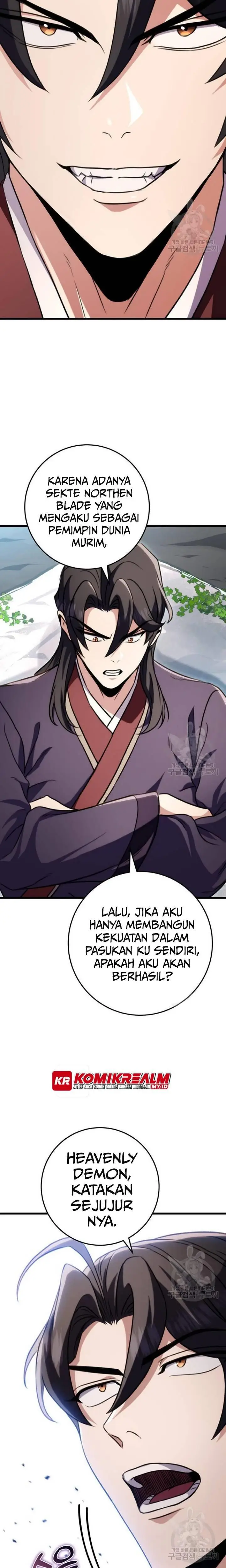 image-komik-the-emperors-sword-chapter-25-22/35