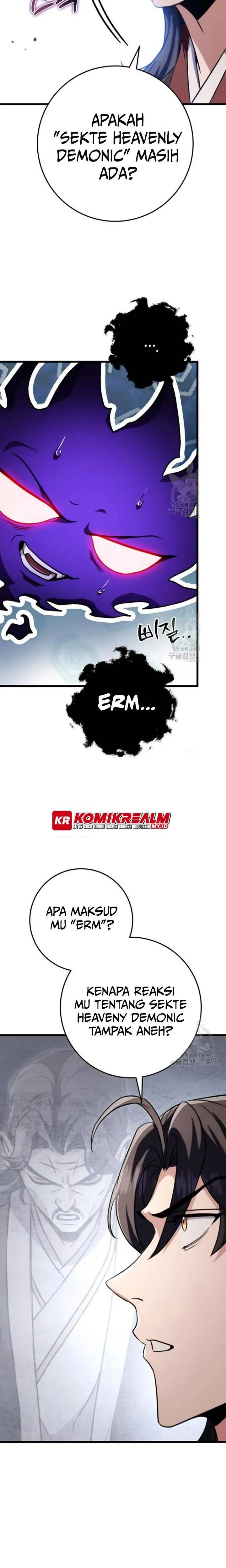 image-komik-the-emperors-sword-chapter-25-23/35