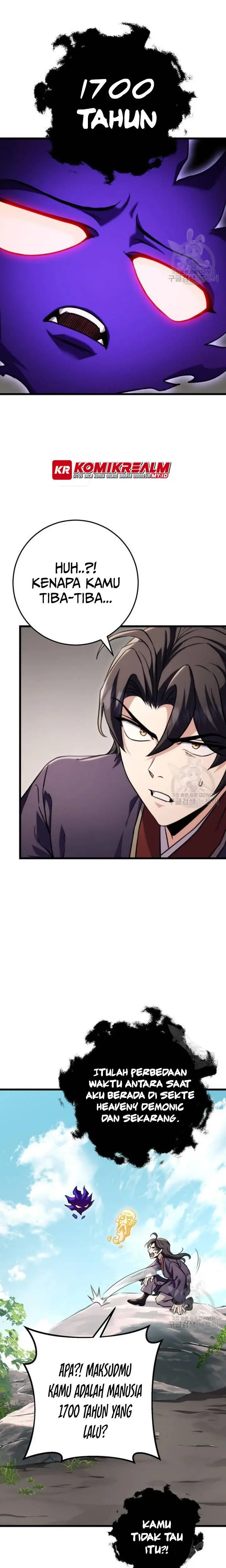 image-komik-the-emperors-sword-chapter-25-24/35