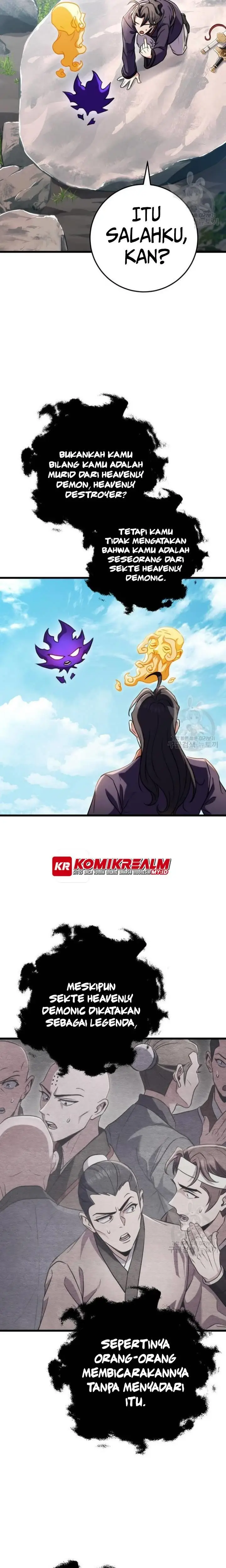 image-komik-the-emperors-sword-chapter-25-26/35