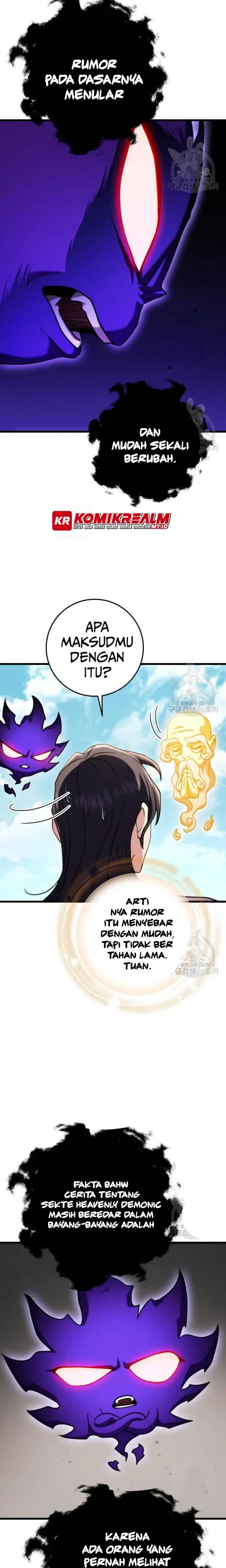 image-komik-the-emperors-sword-chapter-25-27/35