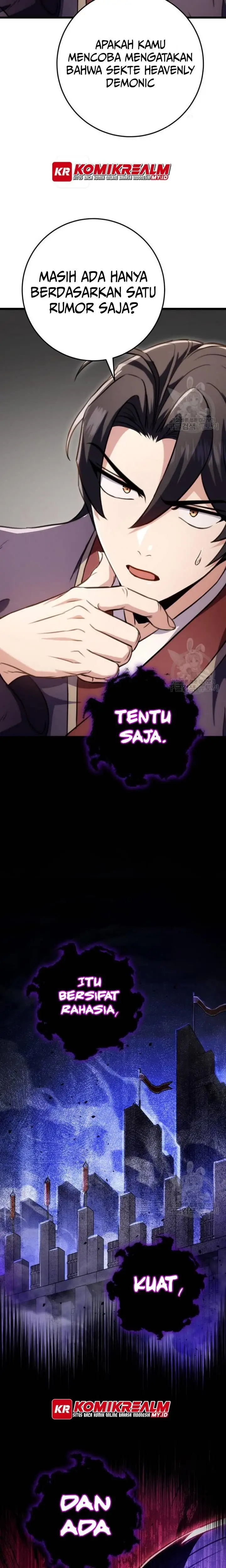 image-komik-the-emperors-sword-chapter-25-29/35