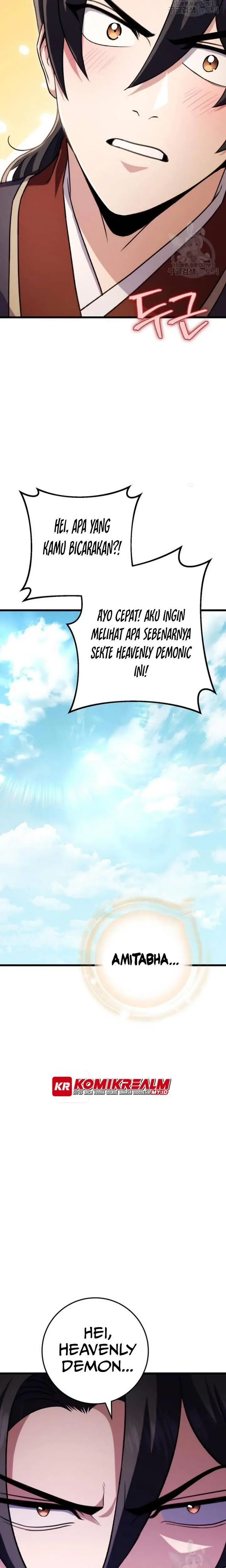 image-komik-the-emperors-sword-chapter-25-31/35