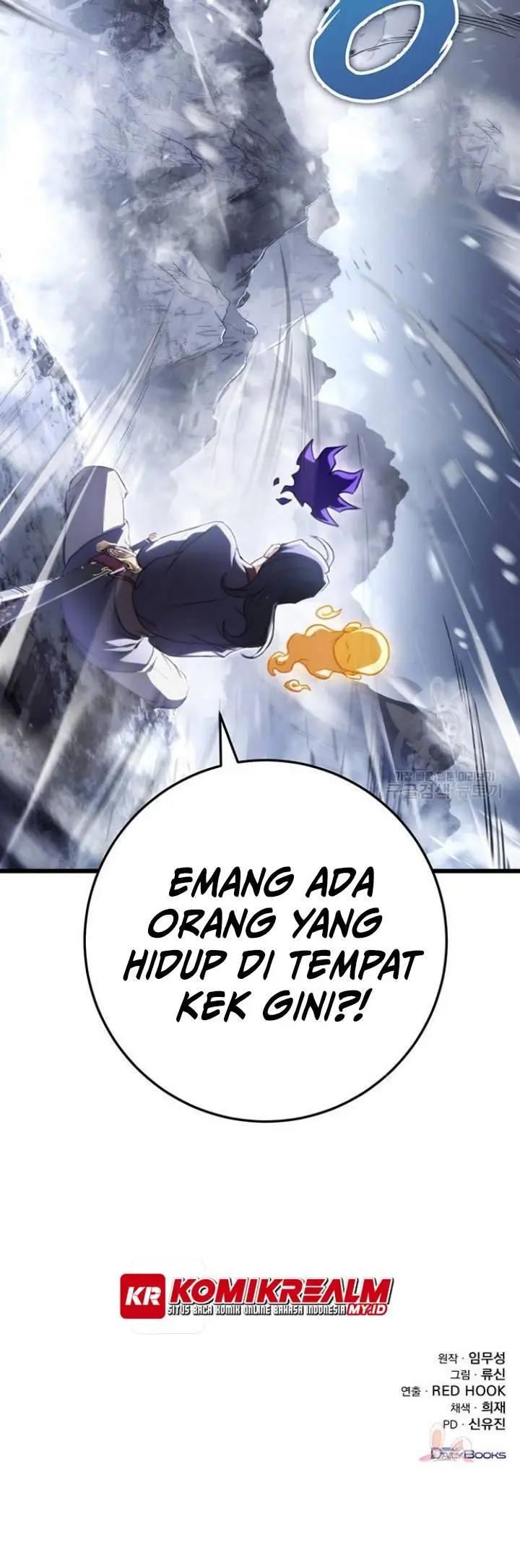 image-komik-the-emperors-sword-chapter-25-33/35