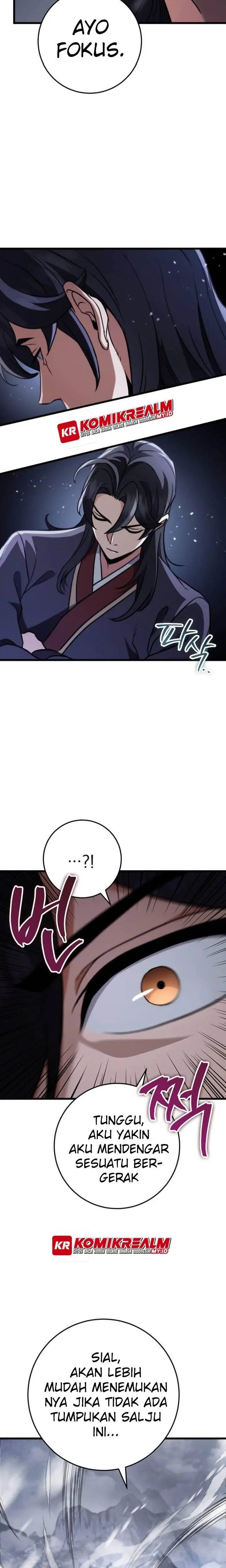 image-komik-the-emperors-sword-chapter-26-2/32