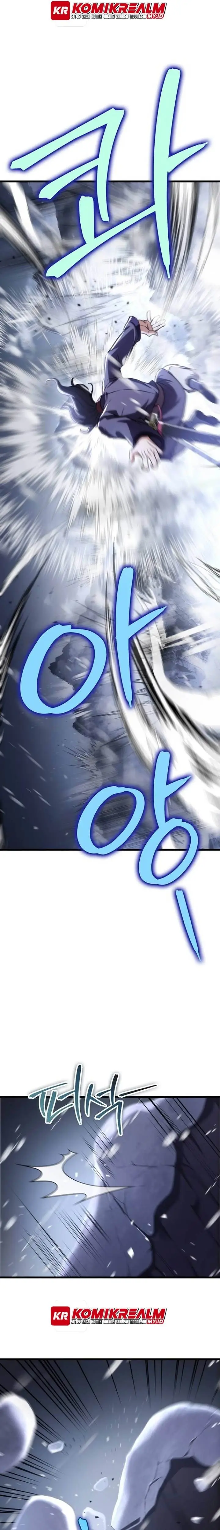 image-komik-the-emperors-sword-chapter-26-5/32