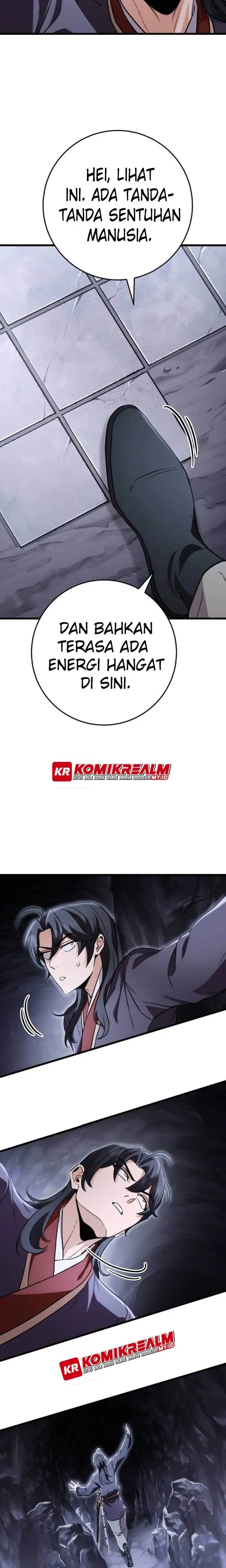 image-komik-the-emperors-sword-chapter-26-10/32