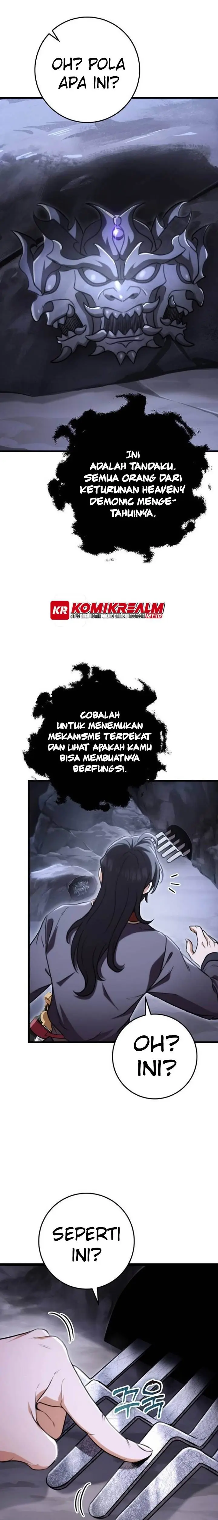 image-komik-the-emperors-sword-chapter-26-13/32