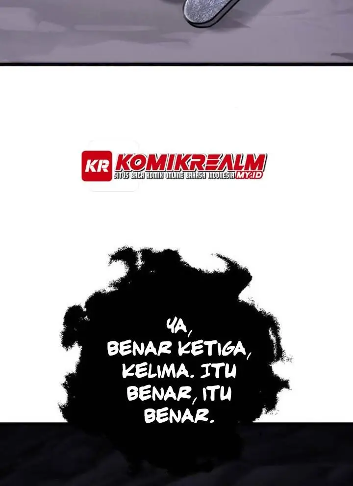 image-komik-the-emperors-sword-chapter-26-14/32