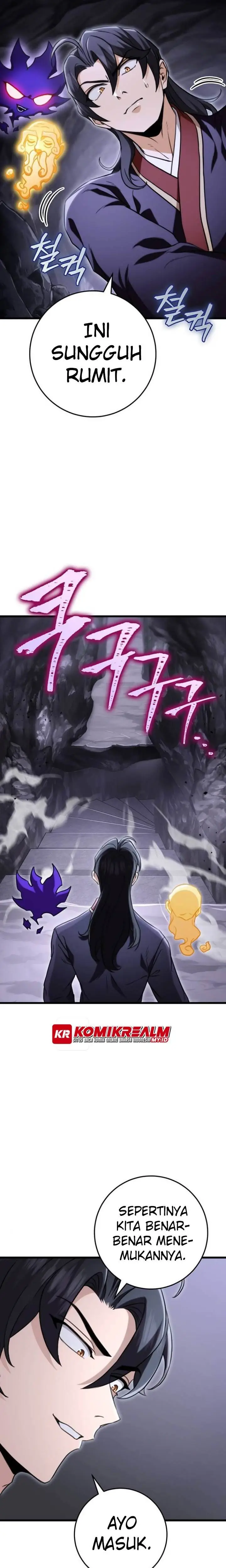 image-komik-the-emperors-sword-chapter-26-15/32