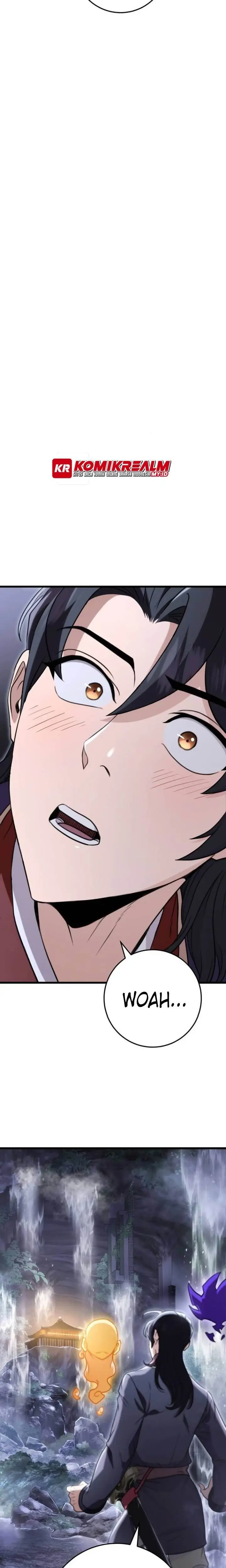 image-komik-the-emperors-sword-chapter-26-16/32