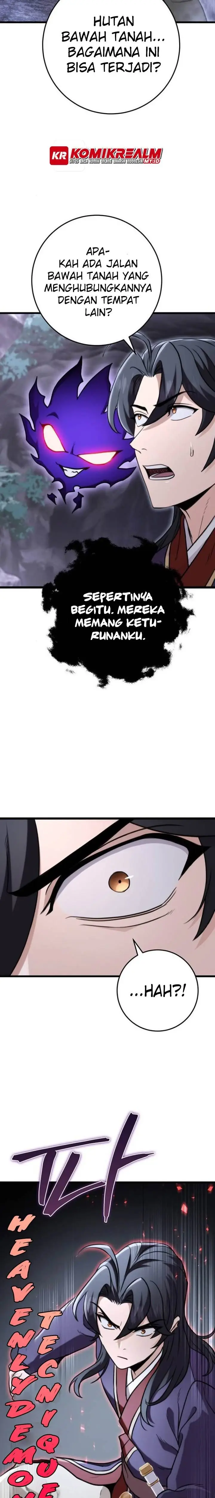 image-komik-the-emperors-sword-chapter-26-17/32