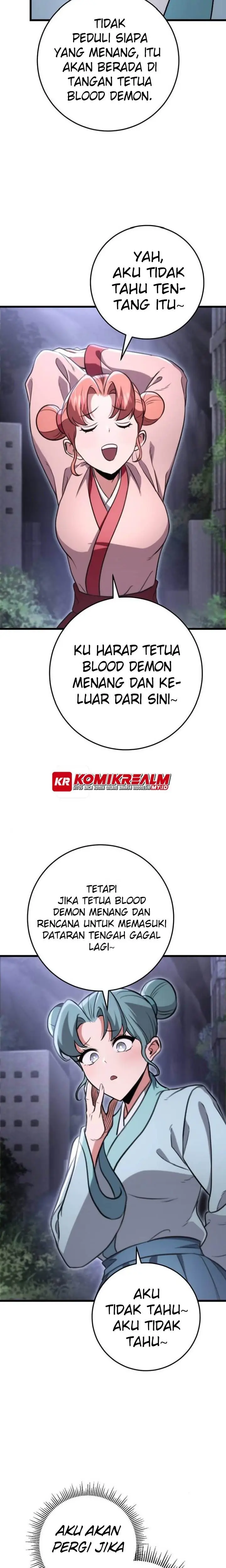 image-komik-the-emperors-sword-chapter-26-19/32