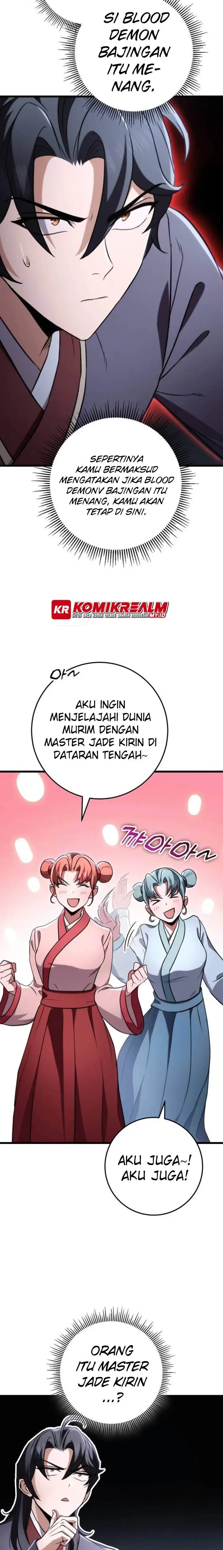 image-komik-the-emperors-sword-chapter-26-20/32