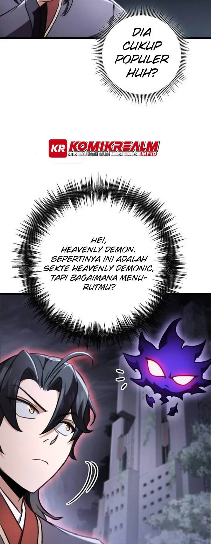 image-komik-the-emperors-sword-chapter-26-21/32