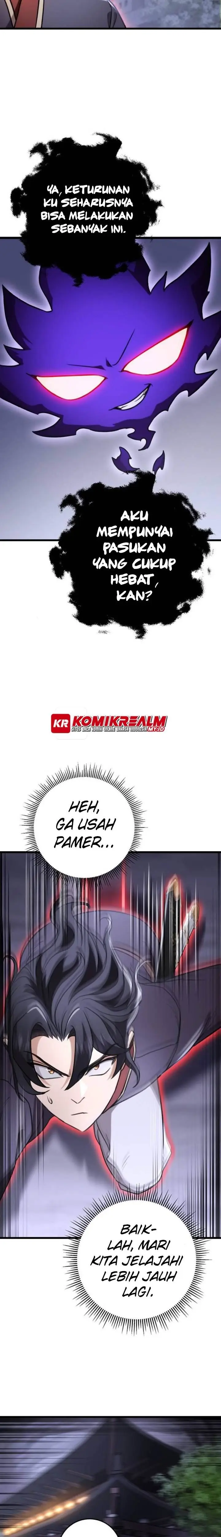 image-komik-the-emperors-sword-chapter-26-22/32