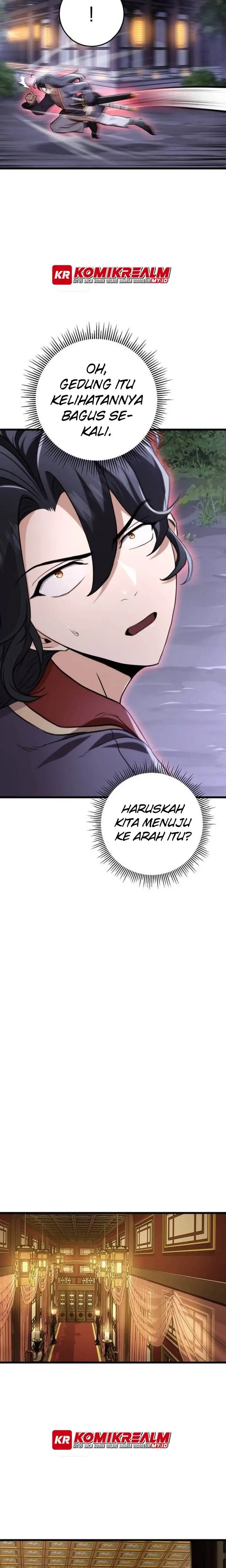 image-komik-the-emperors-sword-chapter-26-23/32