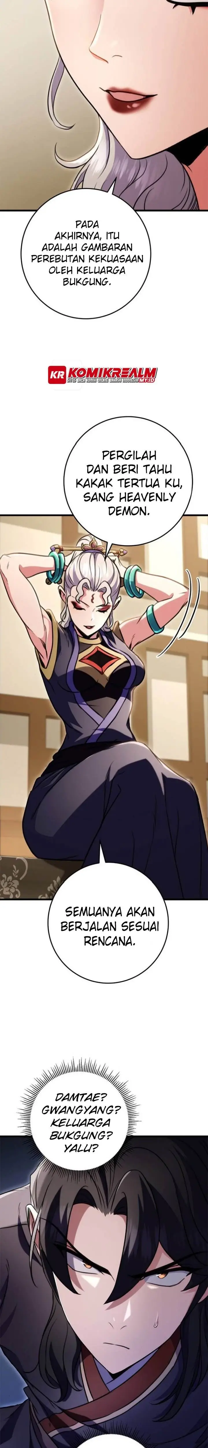 image-komik-the-emperors-sword-chapter-26-26/32