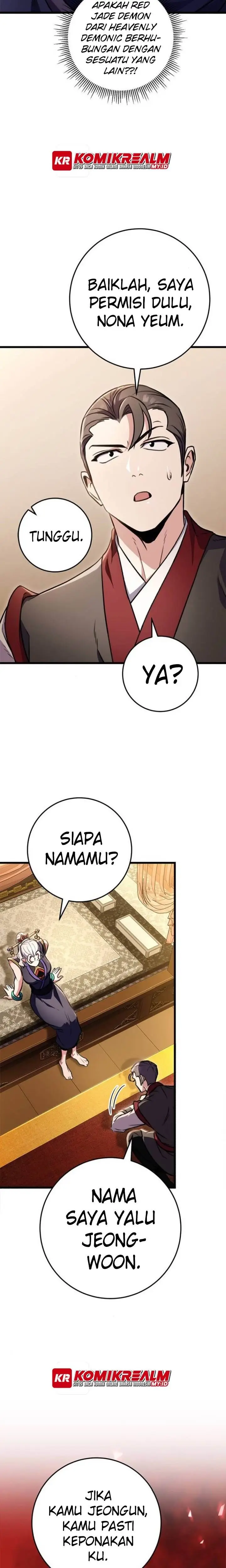 image-komik-the-emperors-sword-chapter-26-27/32