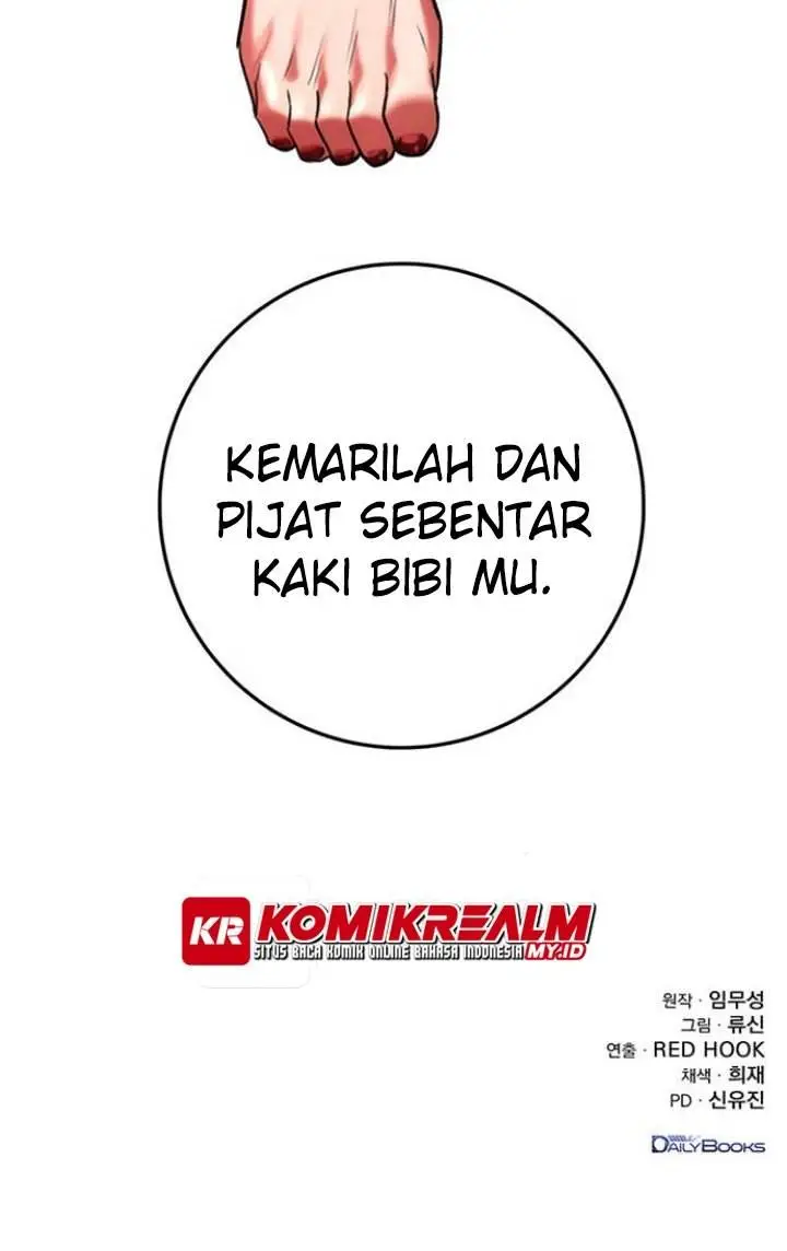 image-komik-the-emperors-sword-chapter-26-29/32