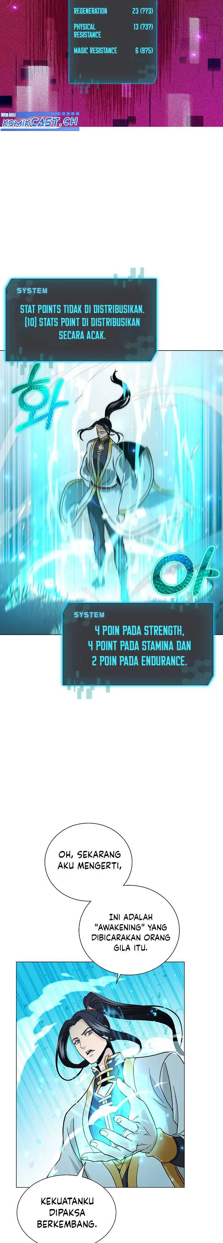 image-komik-the-emperors-sword-chapter-27-5/33