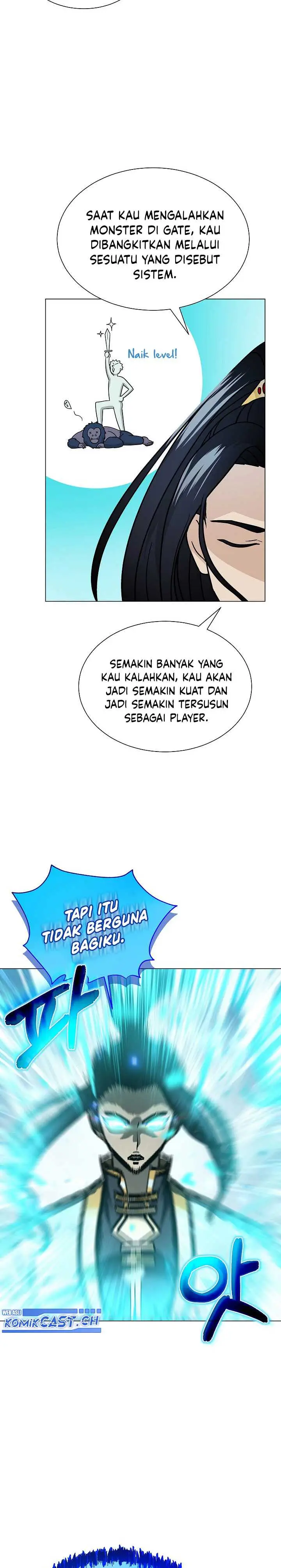 image-komik-the-emperors-sword-chapter-27-6/33