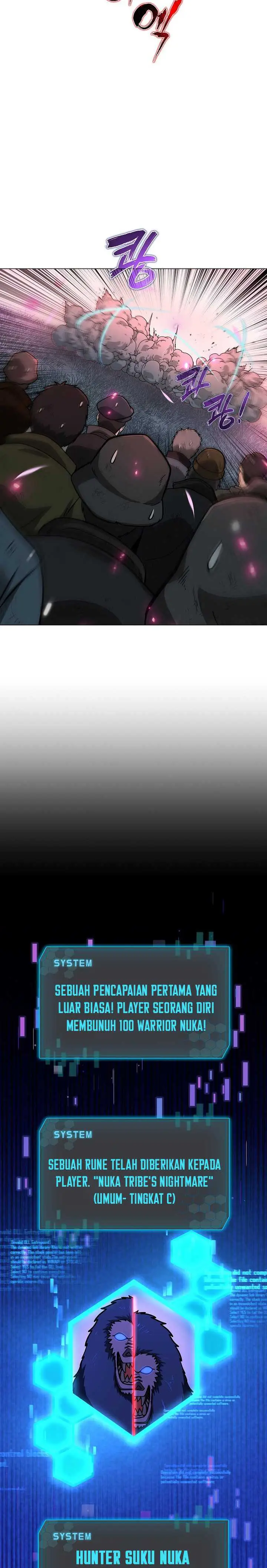 image-komik-the-emperors-sword-chapter-27-13/33