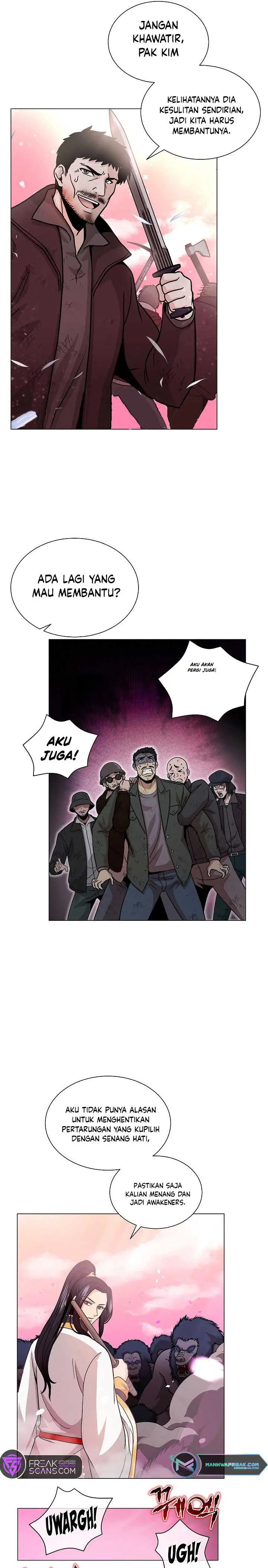 image-komik-the-emperors-sword-chapter-27-20/33