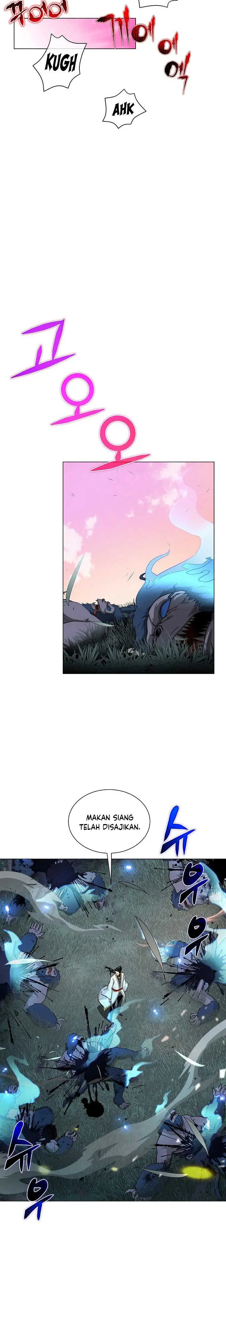 image-komik-the-emperors-sword-chapter-27-21/33