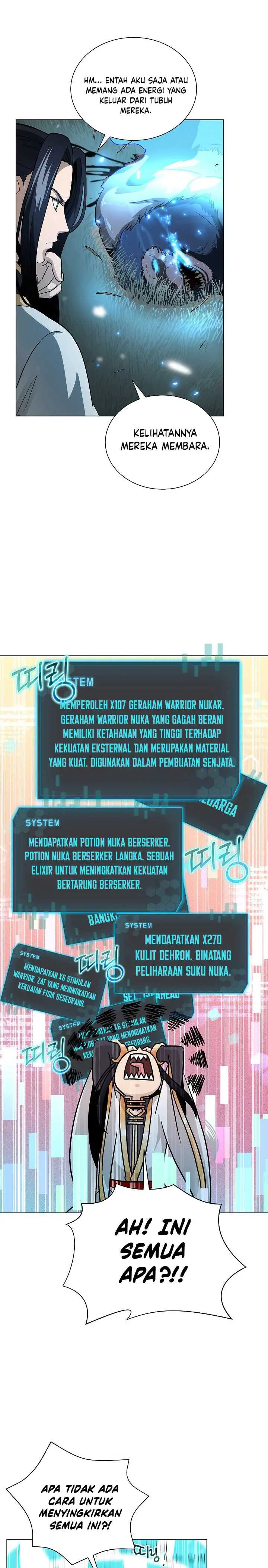 image-komik-the-emperors-sword-chapter-27-22/33