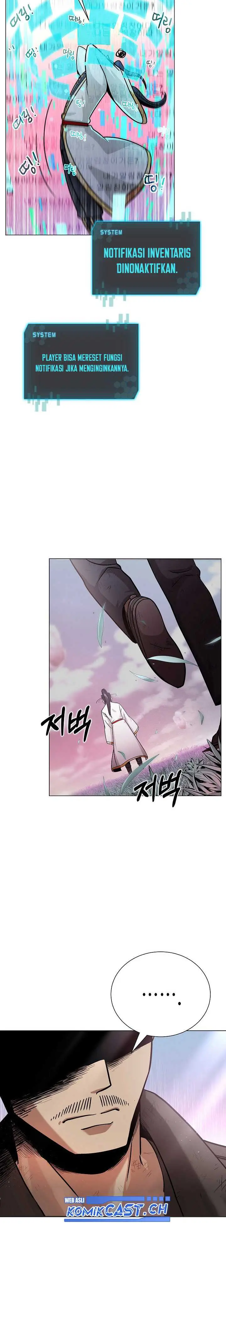 image-komik-the-emperors-sword-chapter-27-23/33