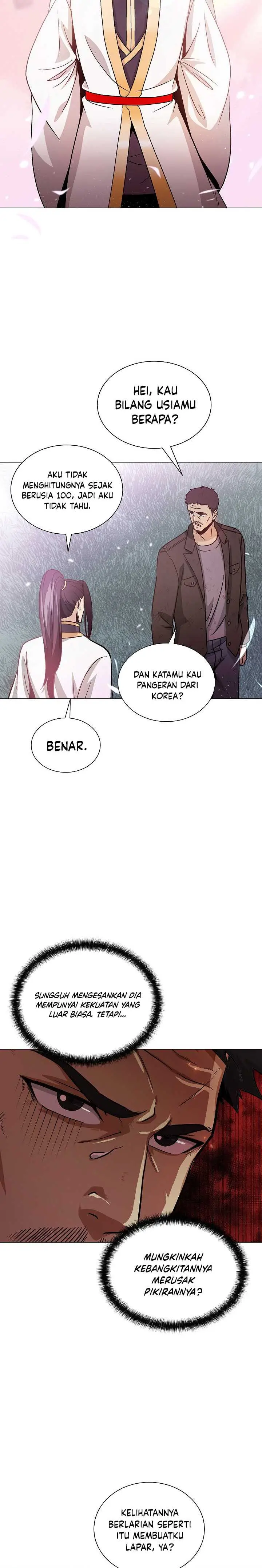 image-komik-the-emperors-sword-chapter-27-25/33