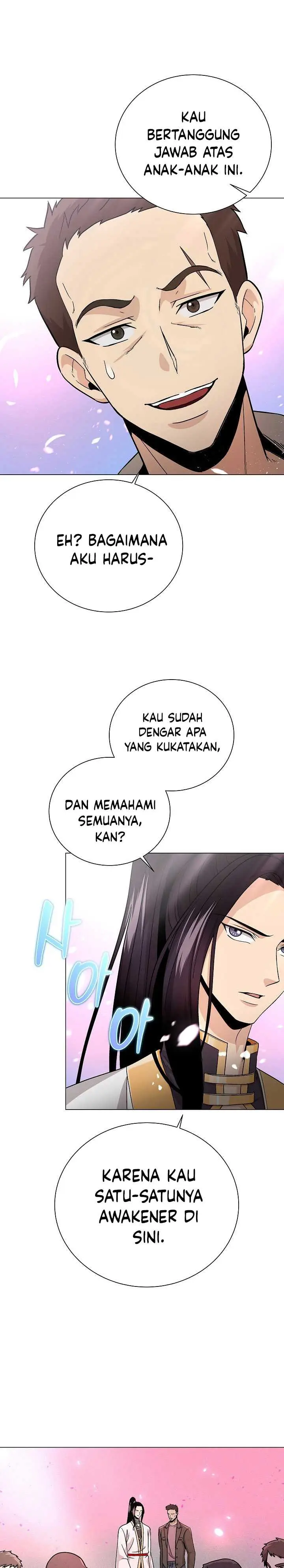 image-komik-the-emperors-sword-chapter-27-30/33