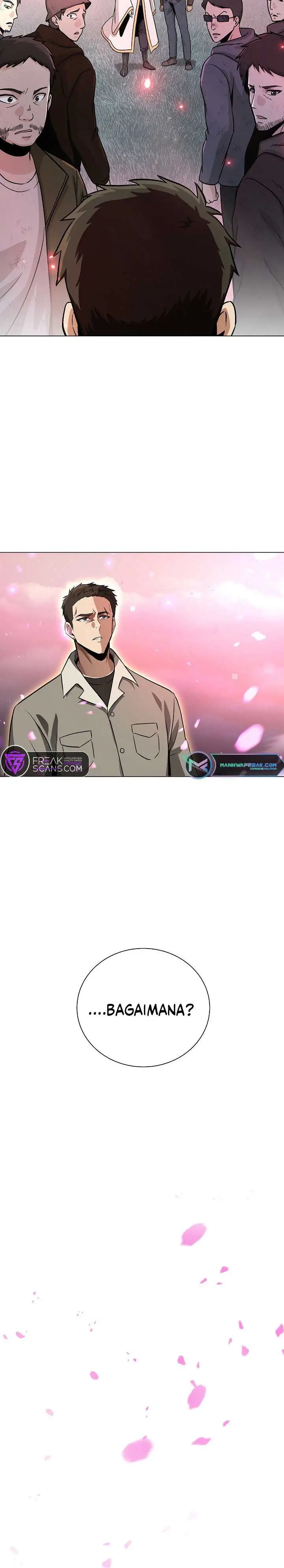 image-komik-the-emperors-sword-chapter-27-31/33