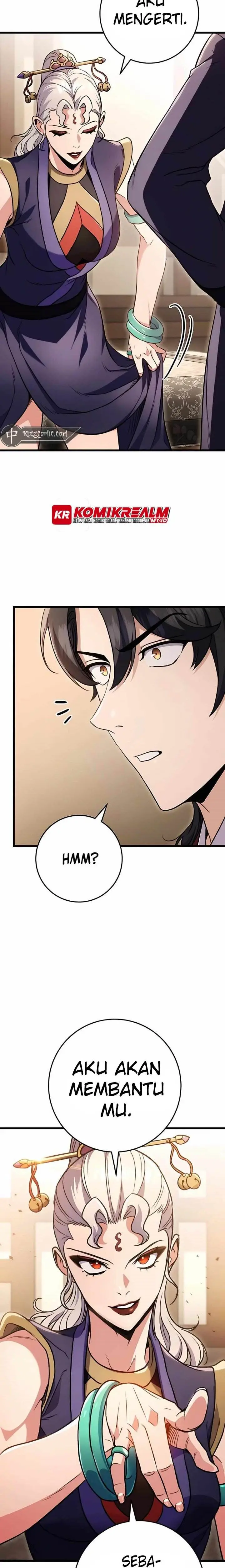 image-komik-the-emperors-sword-chapter-28-3/31