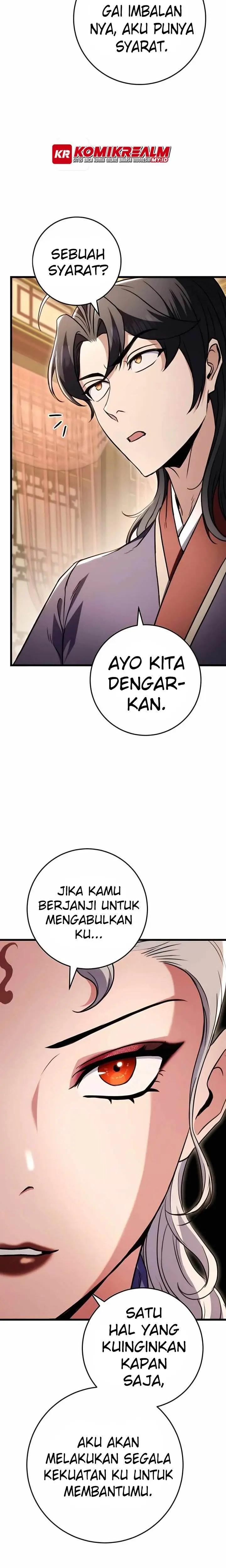 image-komik-the-emperors-sword-chapter-28-4/31