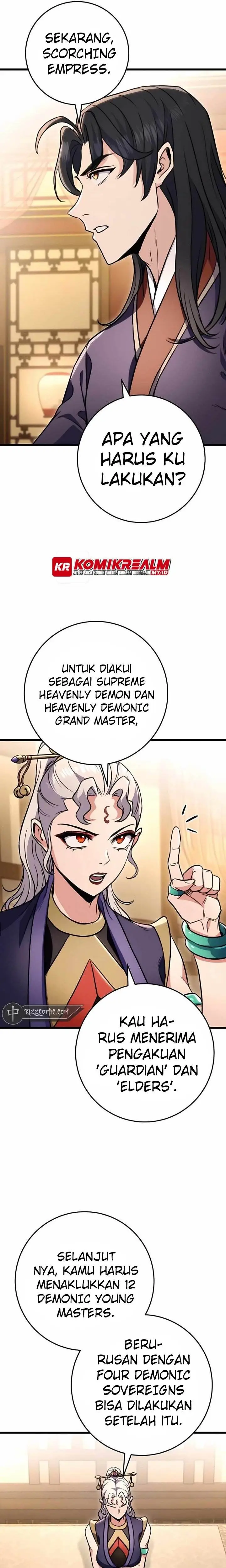 image-komik-the-emperors-sword-chapter-28-7/31