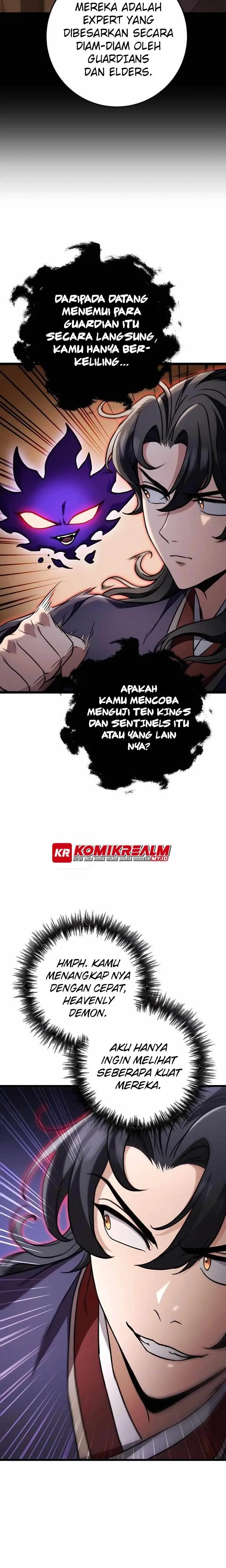 image-komik-the-emperors-sword-chapter-28-10/31
