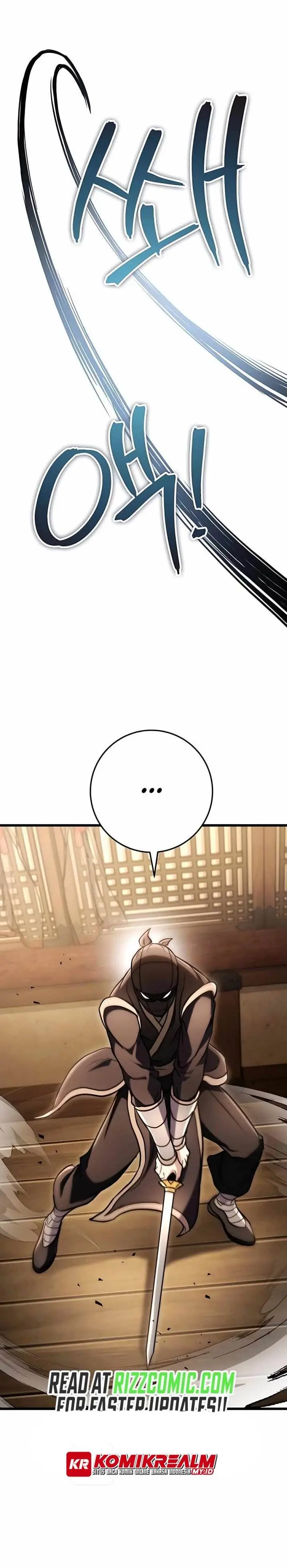 image-komik-the-emperors-sword-chapter-28-12/31