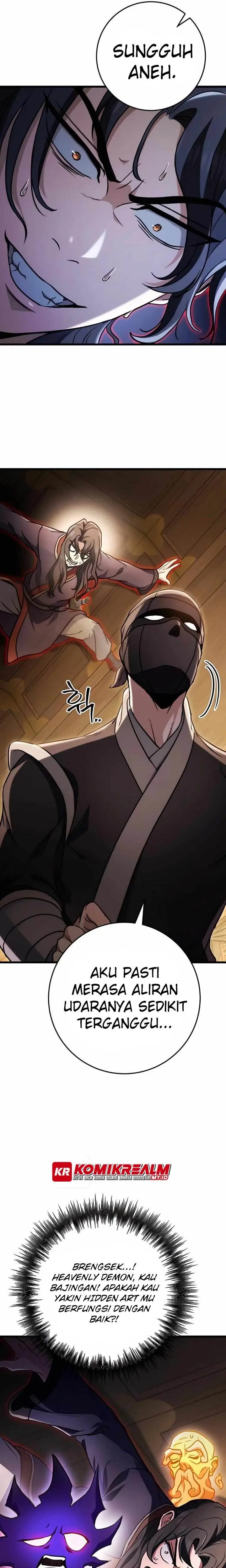 image-komik-the-emperors-sword-chapter-28-13/31