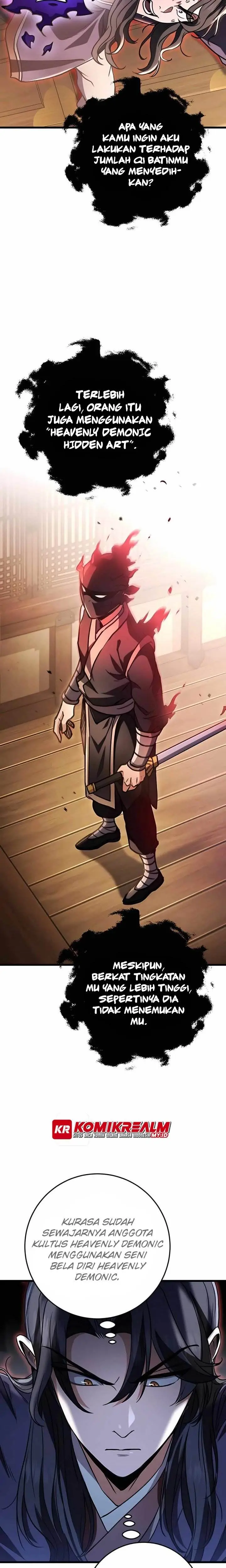 image-komik-the-emperors-sword-chapter-28-14/31