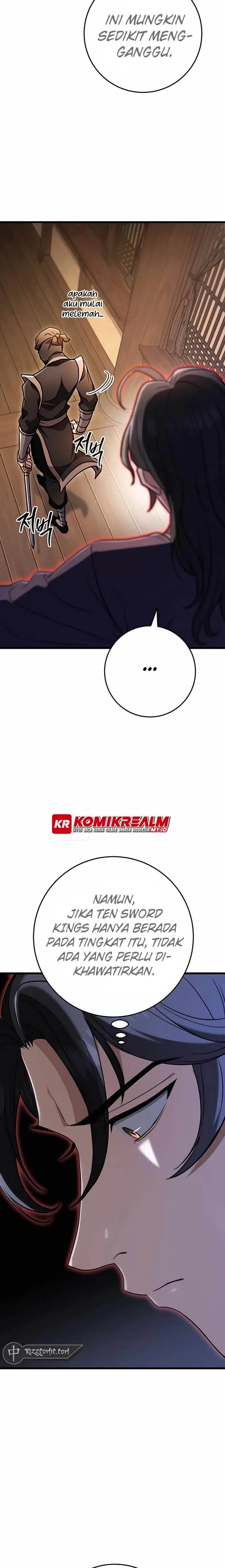 image-komik-the-emperors-sword-chapter-28-15/31