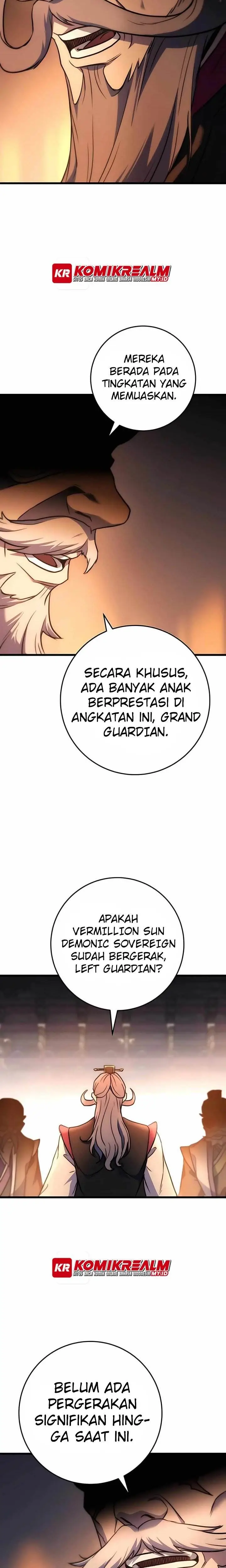 image-komik-the-emperors-sword-chapter-28-17/31