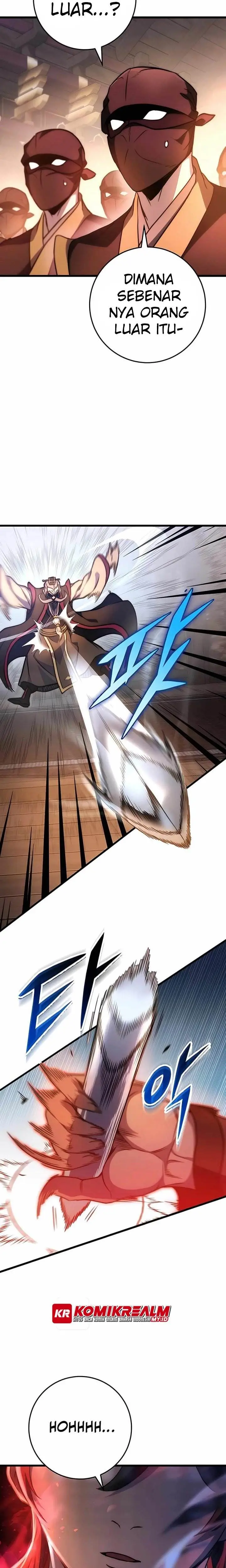 image-komik-the-emperors-sword-chapter-28-22/31