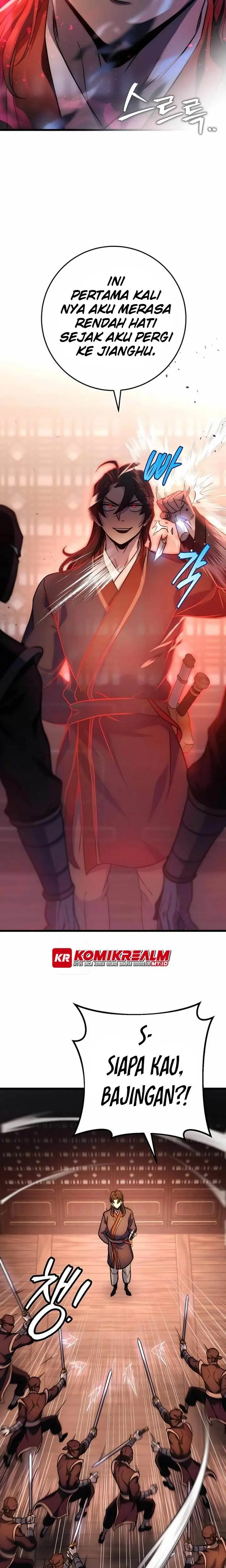 image-komik-the-emperors-sword-chapter-28-23/31