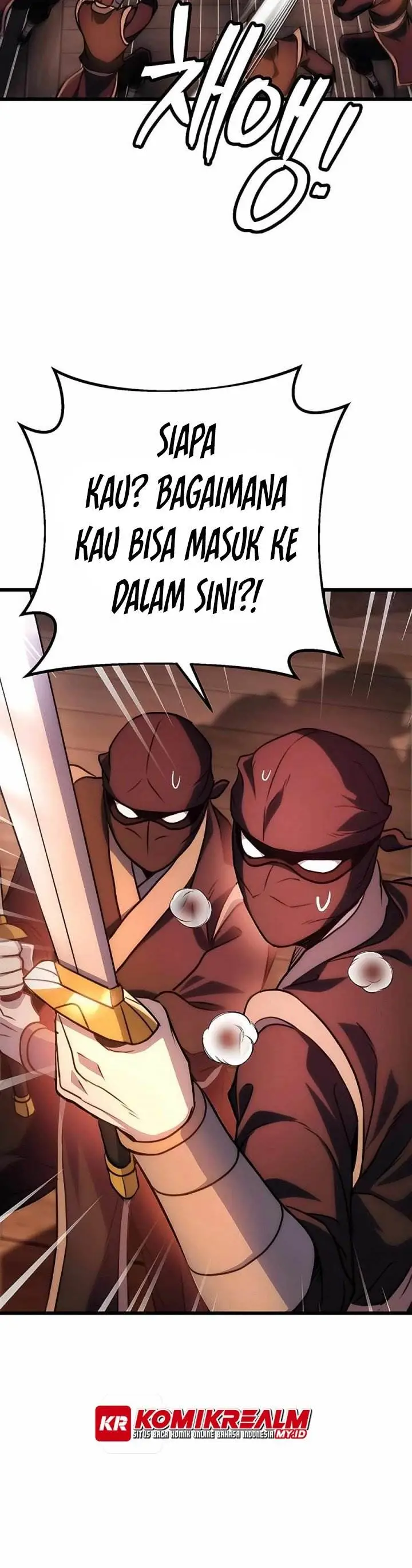 image-komik-the-emperors-sword-chapter-28-24/31