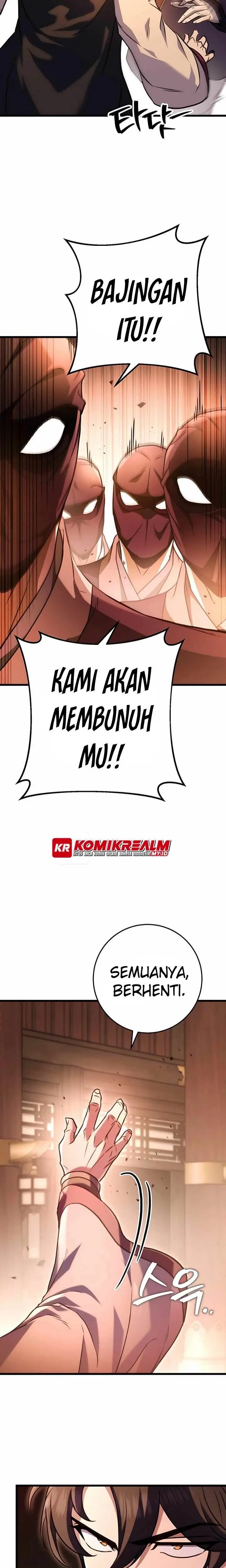 image-komik-the-emperors-sword-chapter-28-26/31